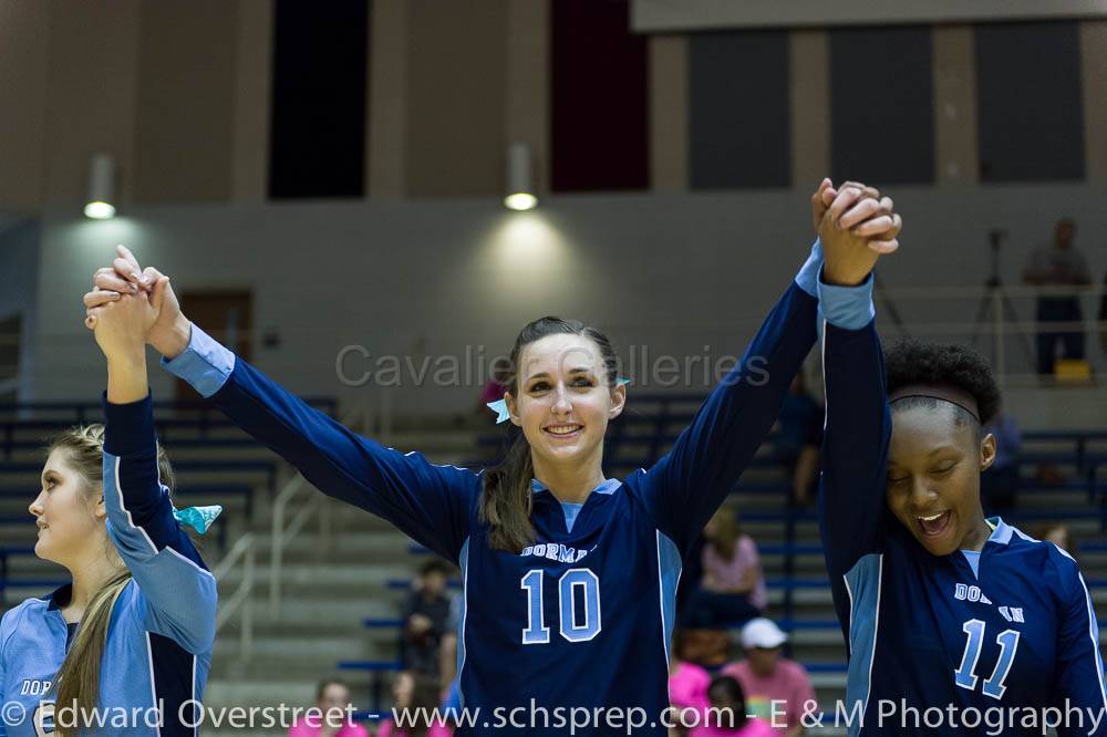 DHSvsTL PO2 -16.jpg